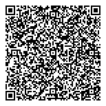 QR код "Кофе Хауз"