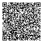QR код "Дамское счастье"