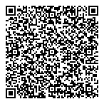 QR код "Простор"