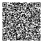 QR код "Левобережный-2"