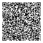 QR код "Serge"