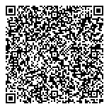 QR код "СибИнтерСтрой"