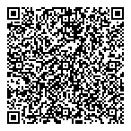 QR код "Bigo"