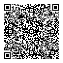 QR код "ДжиэС"