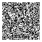 QR код "Эверест"