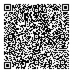 QR код "CORAL TRAVEL"