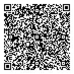 QR код "Фортуна-Эксперт"