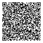 QR код "Техник"