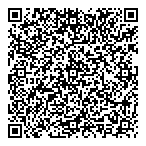 QR код "Ладога"