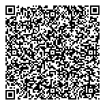 QR код "ТСК Групп Украина"