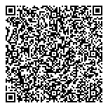 QR код "Пенетрон-Краснодар"