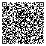 QR код "ЭРГО, САО"