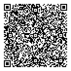 QR код "NL"