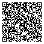 QR код "ВИПКОМ"