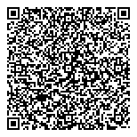 QR код "LP4YOU"