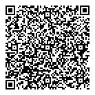 QR код "Сибцемстрой"