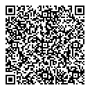 QR код "Дуэт"