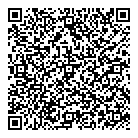 QR код "Ария"