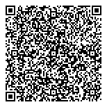QR код "АкваЭксперт"