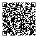 QR код "Саша"