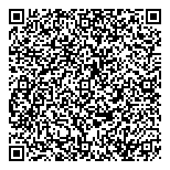 QR код "Германн-дизайн"