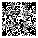 QR код "Автогардероб"