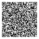 QR код "Ванечка"