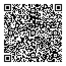 QR код "Авантаж"