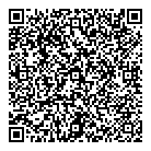 QR код "Весна"