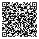 QR код "Qiwi"