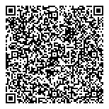 QR код "Барит"