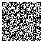 QR код "ARTgarage"