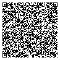 QR код "Территориальный орган Федеральной службы государственной статистики по Краснодарскому краю"