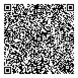 QR код "Россювелирторг"