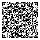 QR код "Суши Wok"