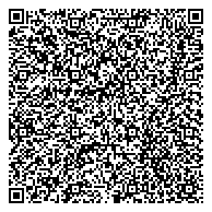 QR код "Территориальный орган Федеральной службы государственной статистики по Краснодарскому краю"