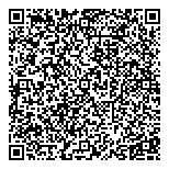 QR код "Кофе Хауз"