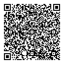 QR код "Памир"