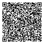 QR код "LEO TOUR"