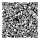 QR код "Апельсин"