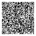 QR код "New Tone"