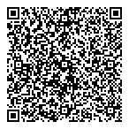 QR код "МОАФУ, ЧП"