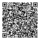 QR код "Колорит"