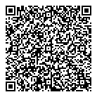 QR код "Орфей"