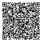 QR код "Апельсин"