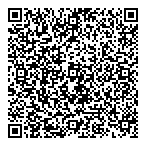 QR код "РАДАфарм"