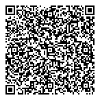 QR код "Сияй"