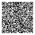 QR код "Дубки"