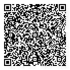 QR код "Андреал"