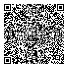 QR код "ФармСклад"